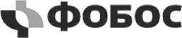 Логотип компании-партнера