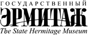 Логотип компании-партнера